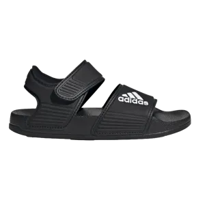 Adidas Adilette Sandal Youth