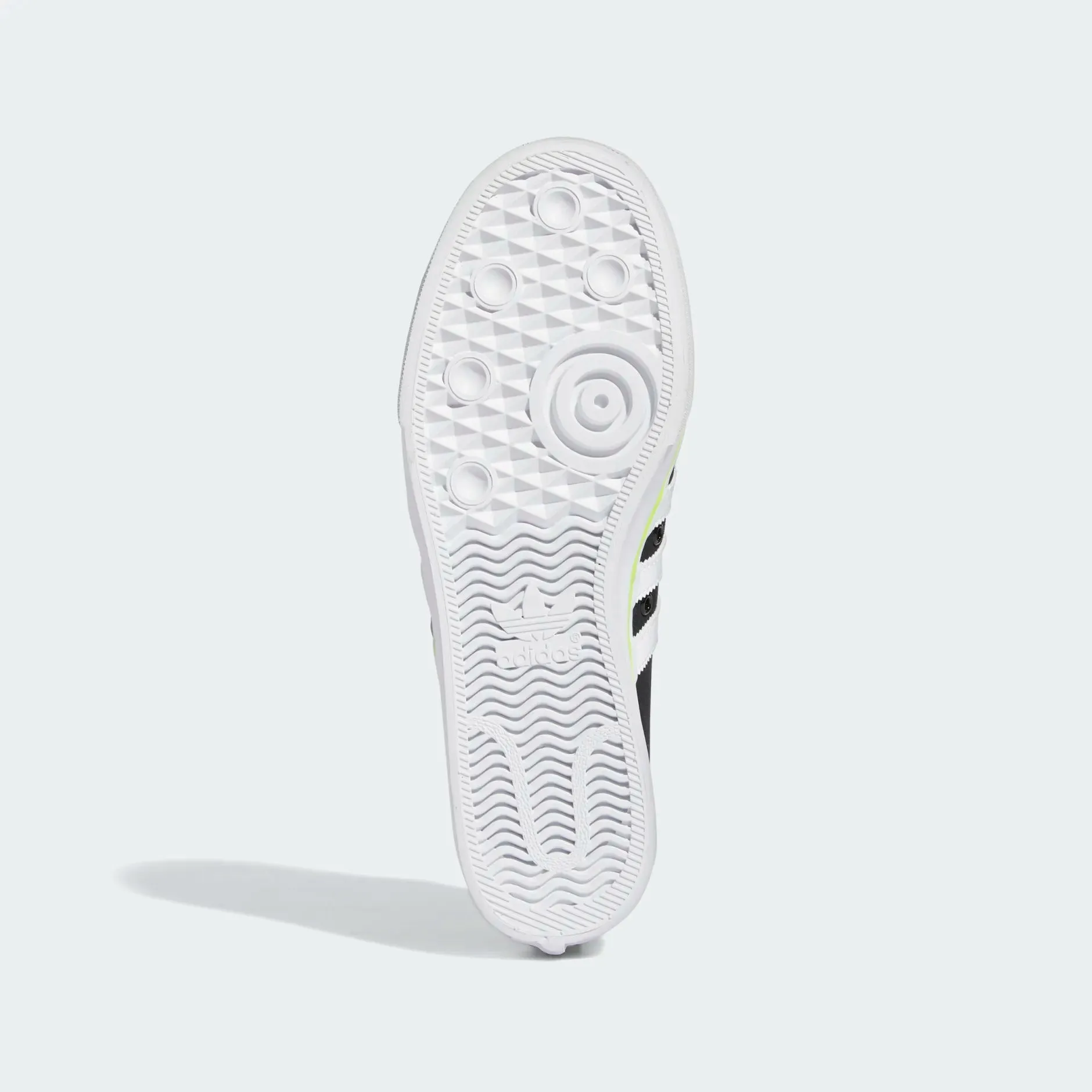 ADIDAS NIZZA  - GX6094