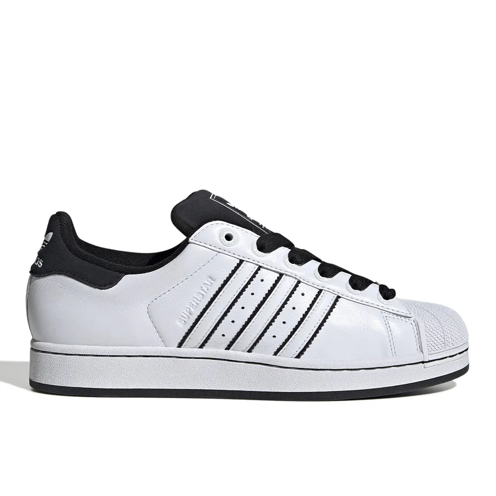 Adidas Originals Superstar II