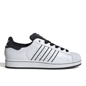 Adidas Originals Superstar II