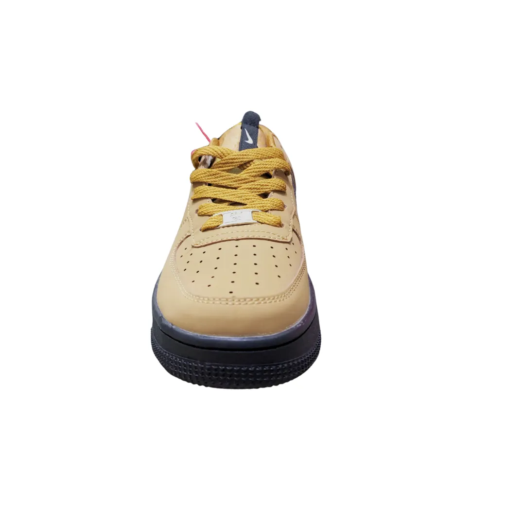 AF-1 Annthracitte (Cameel)