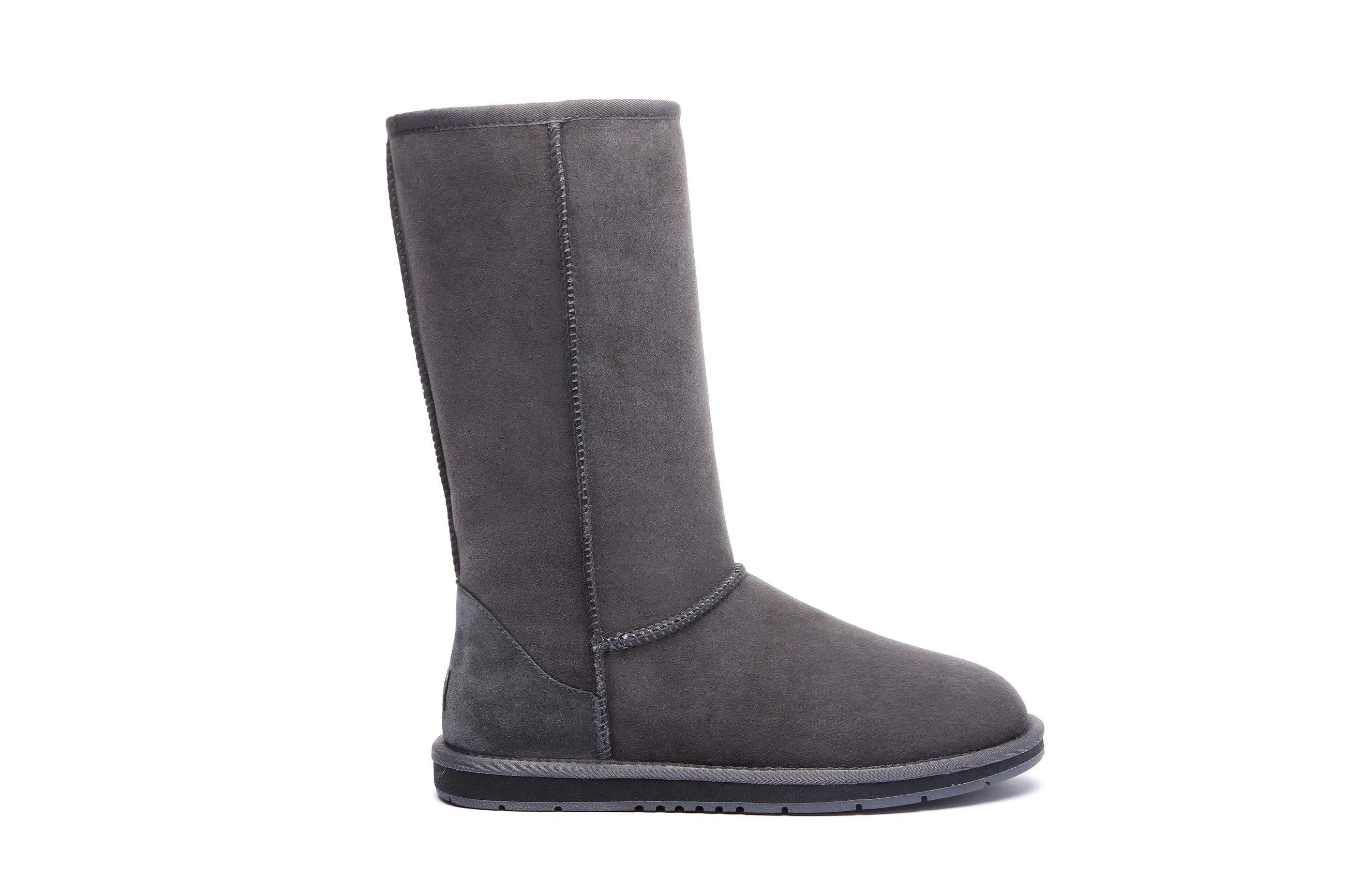 AUSTRALIAN SHEPHERD® Classic Tall Ugg Boots
