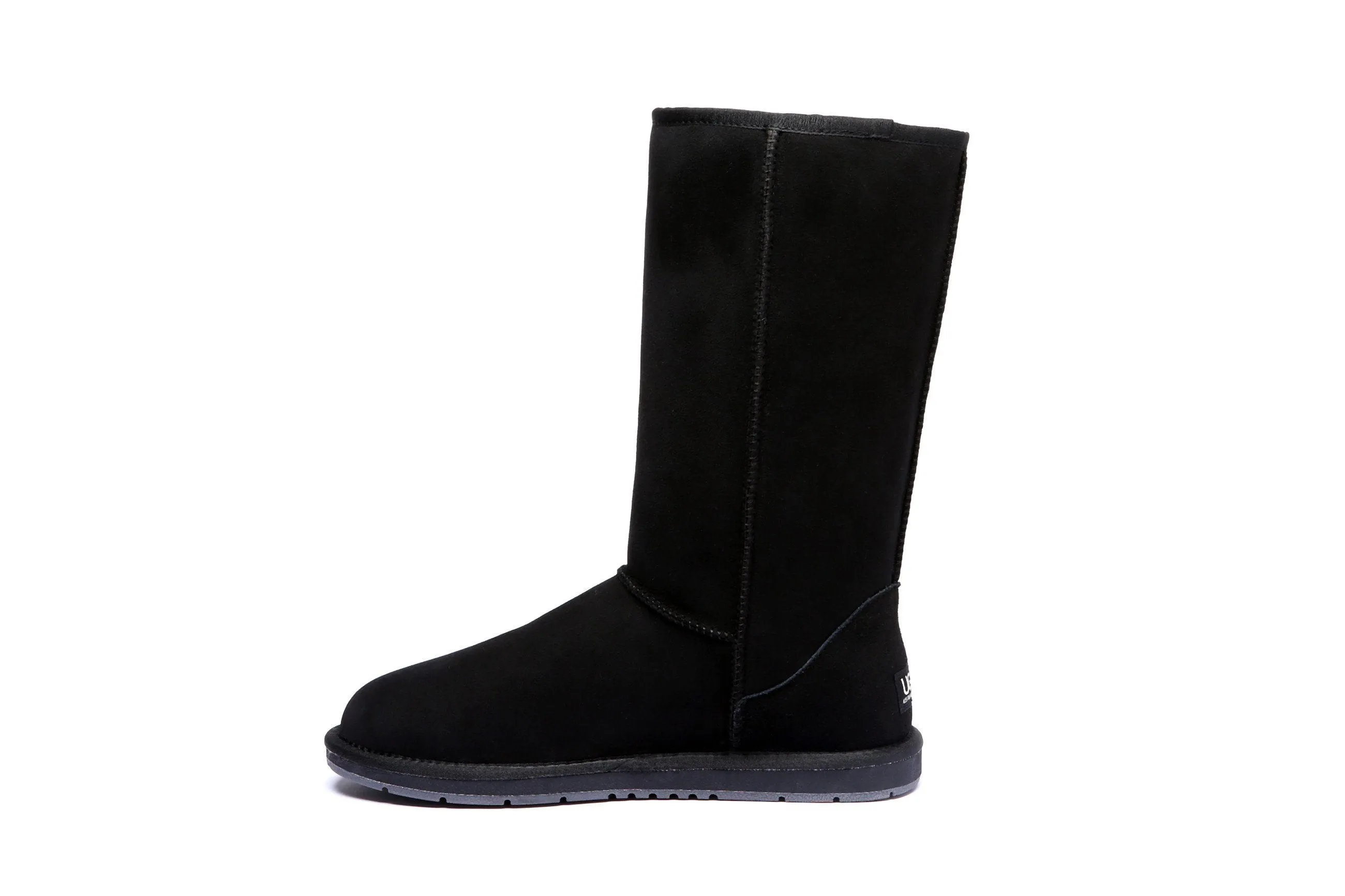 AUSTRALIAN SHEPHERD® Classic Tall Ugg Boots