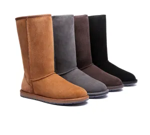 AUSTRALIAN SHEPHERD® Classic Tall Ugg Boots