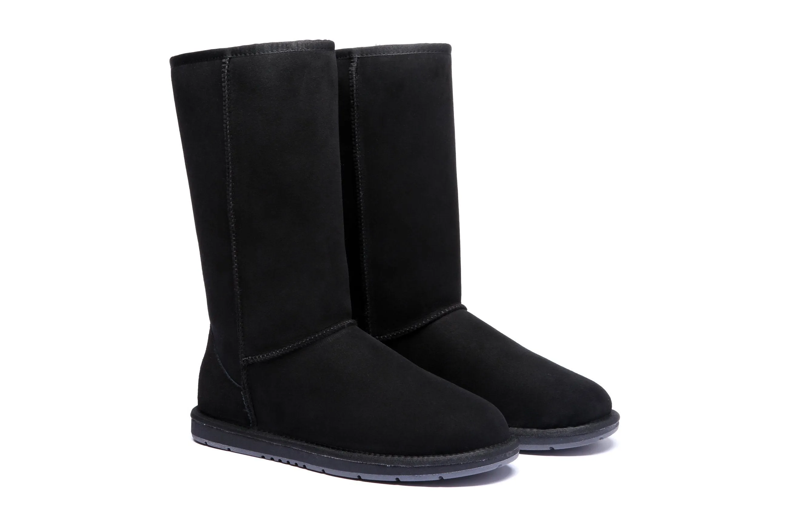 AUSTRALIAN SHEPHERD® Classic Tall Ugg Boots