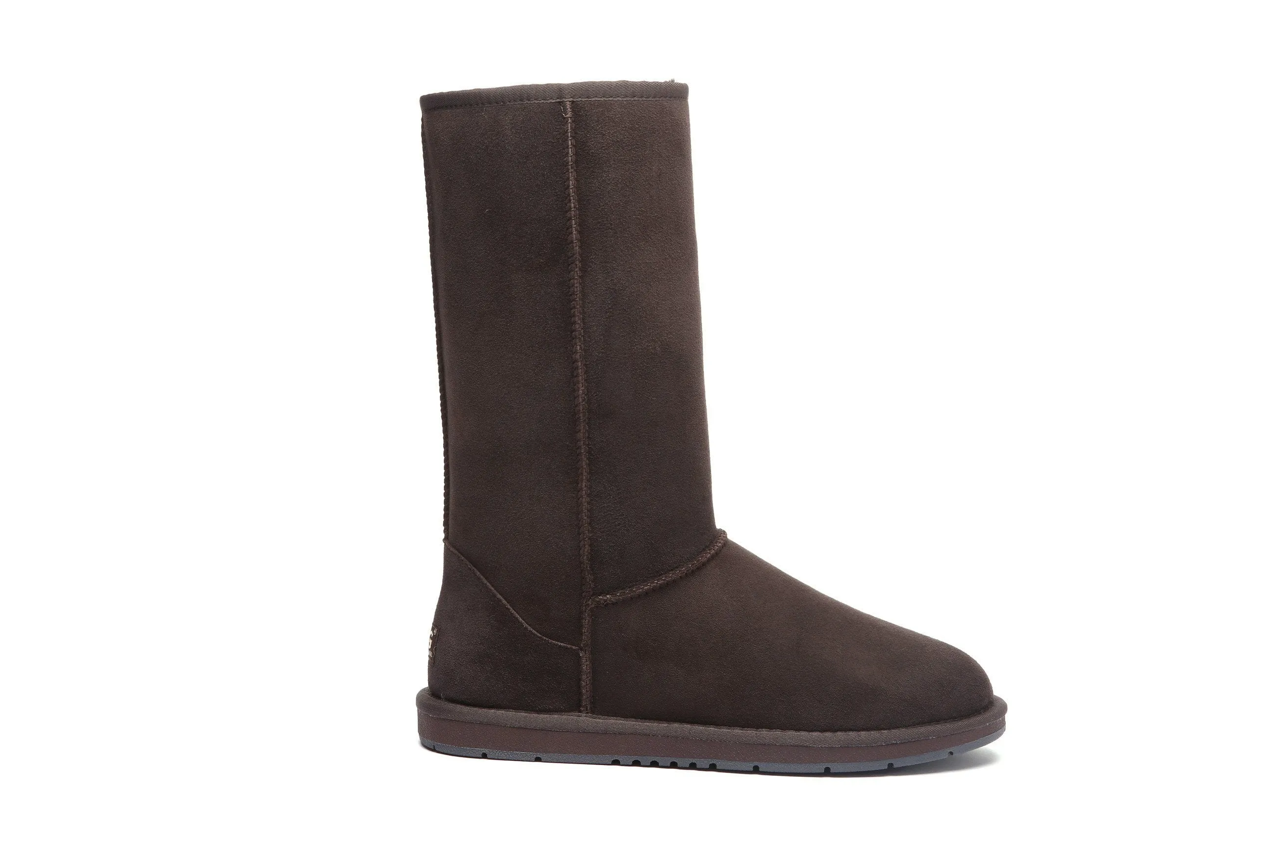 AUSTRALIAN SHEPHERD® Classic Tall Ugg Boots