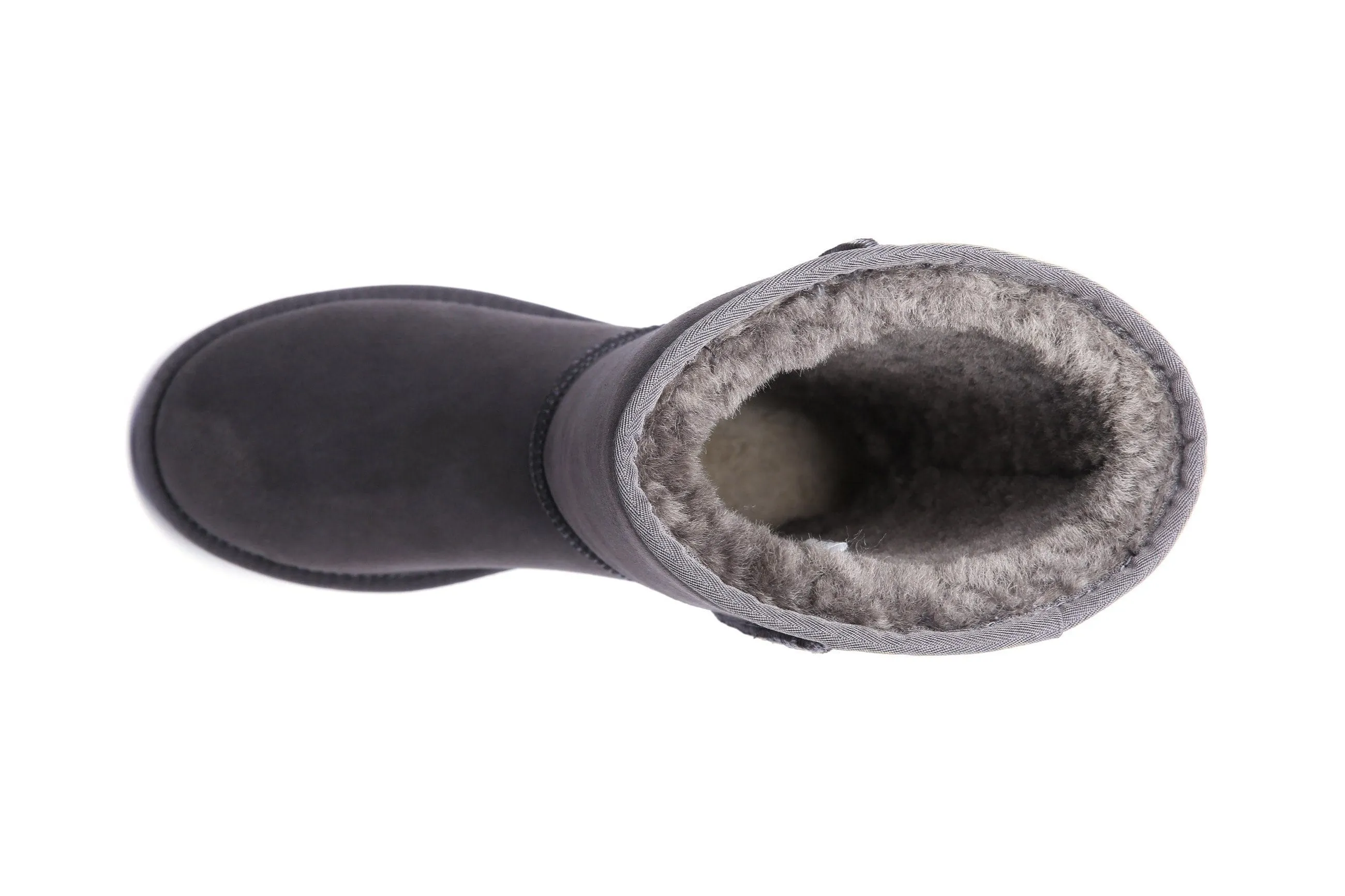 AUSTRALIAN SHEPHERD® Classic Tall Ugg Boots