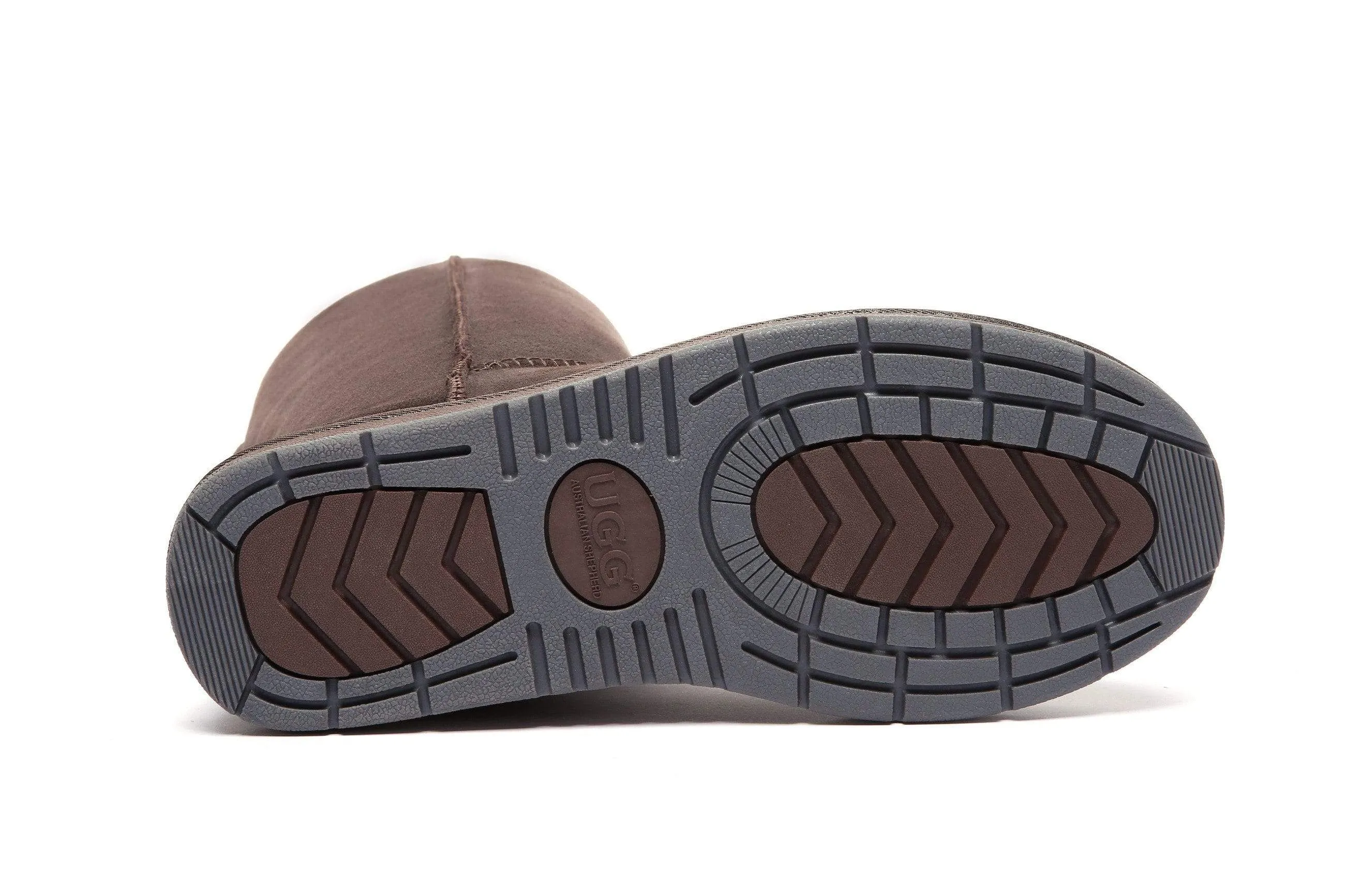 AUSTRALIAN SHEPHERD® Classic Tall Ugg Boots