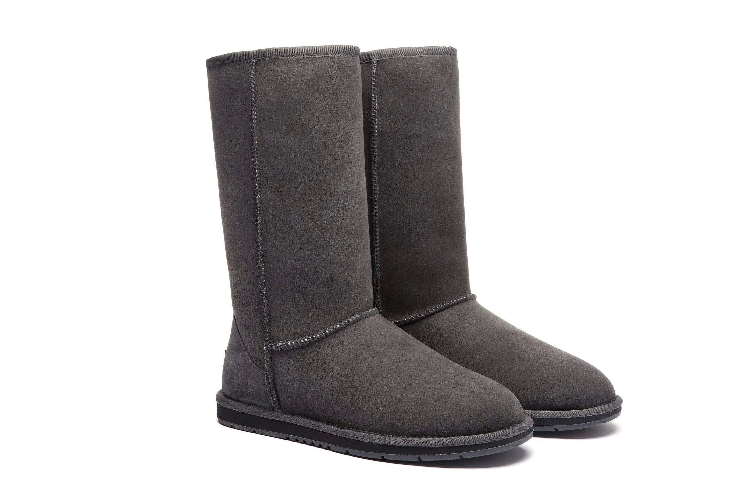 AUSTRALIAN SHEPHERD® Classic Tall Ugg Boots