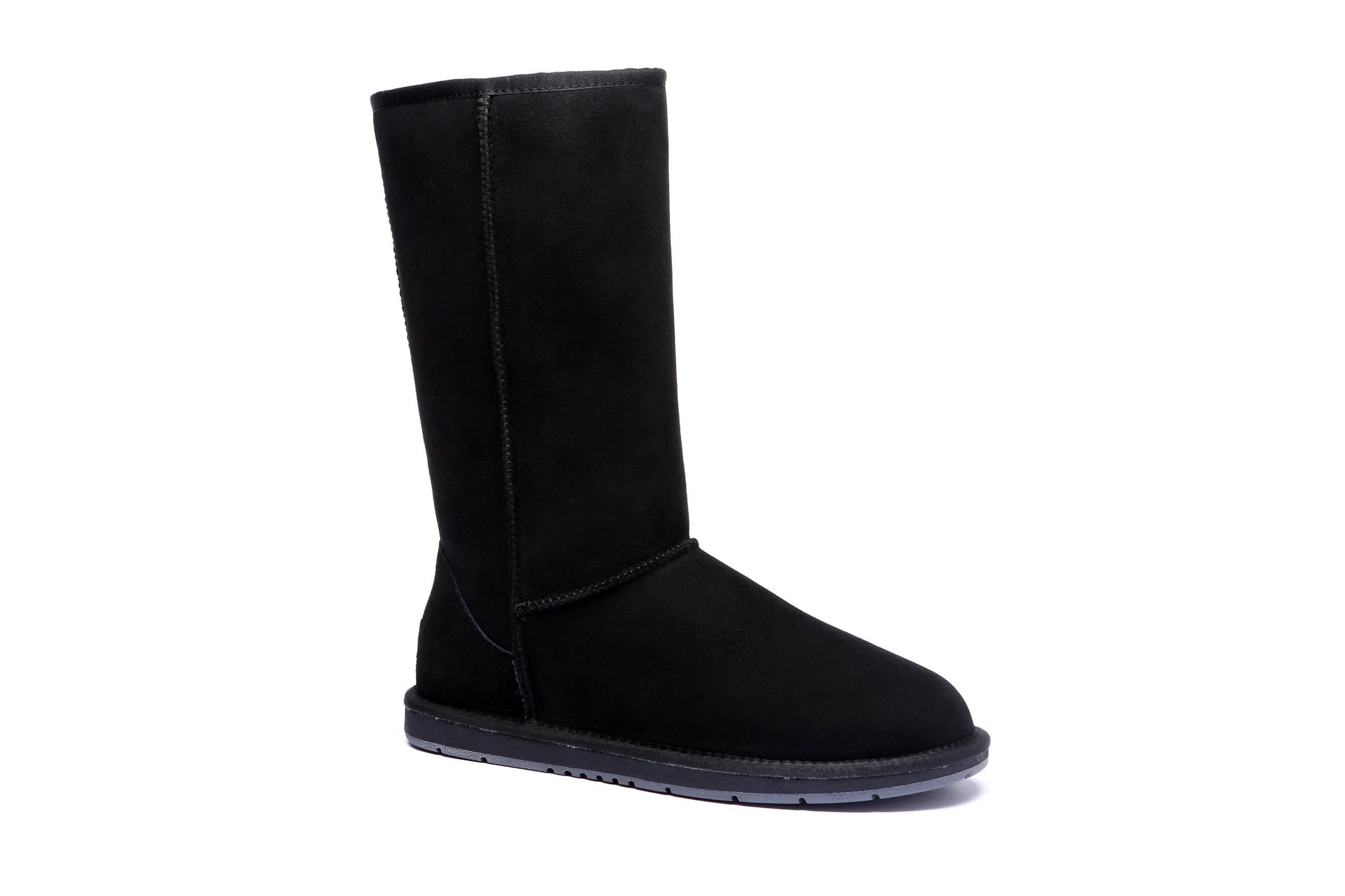 AUSTRALIAN SHEPHERD® Classic Tall Ugg Boots