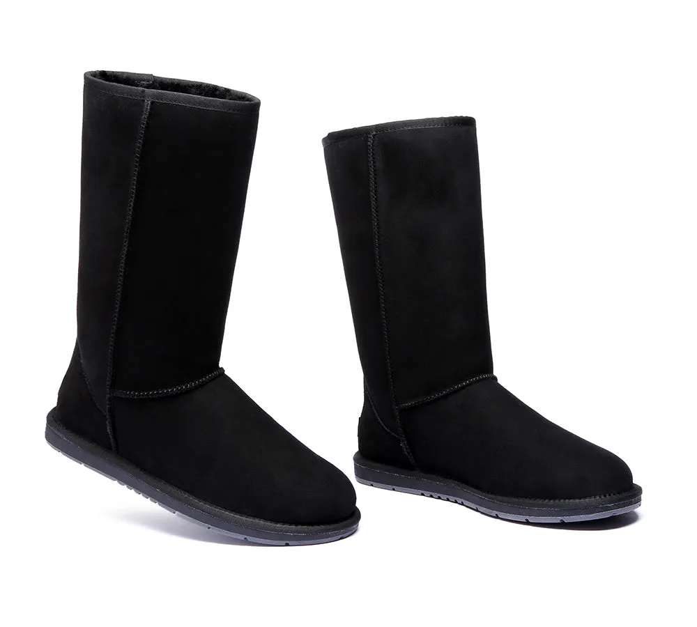 AUSTRALIAN SHEPHERD® Classic Tall Ugg Boots
