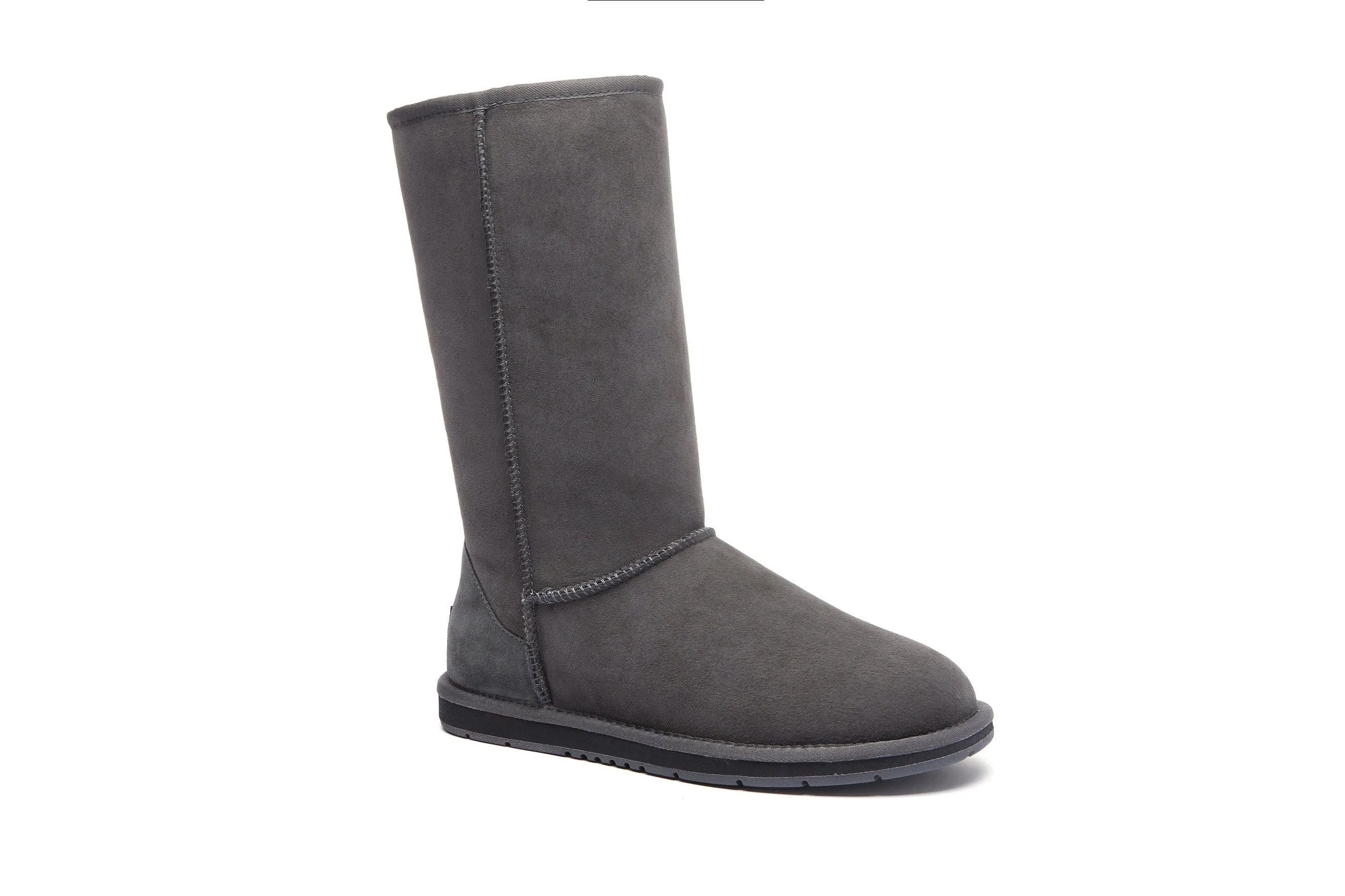 AUSTRALIAN SHEPHERD® Classic Tall Ugg Boots