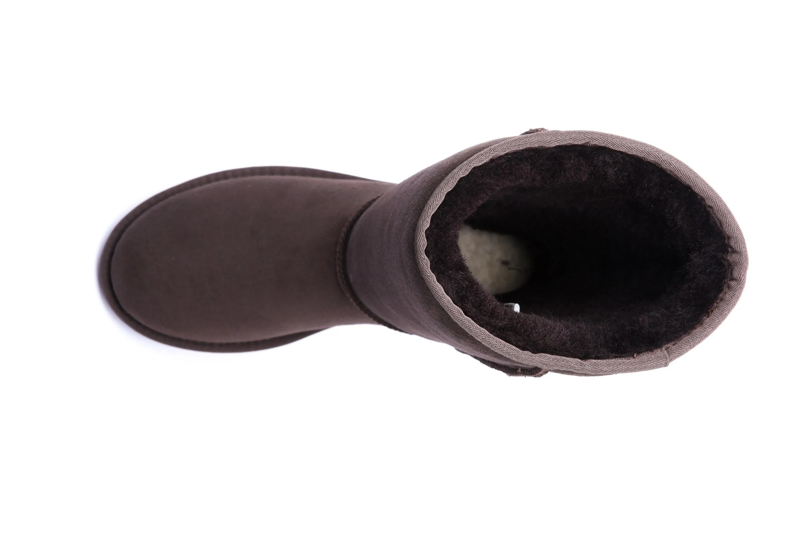 AUSTRALIAN SHEPHERD® Classic Tall Ugg Boots