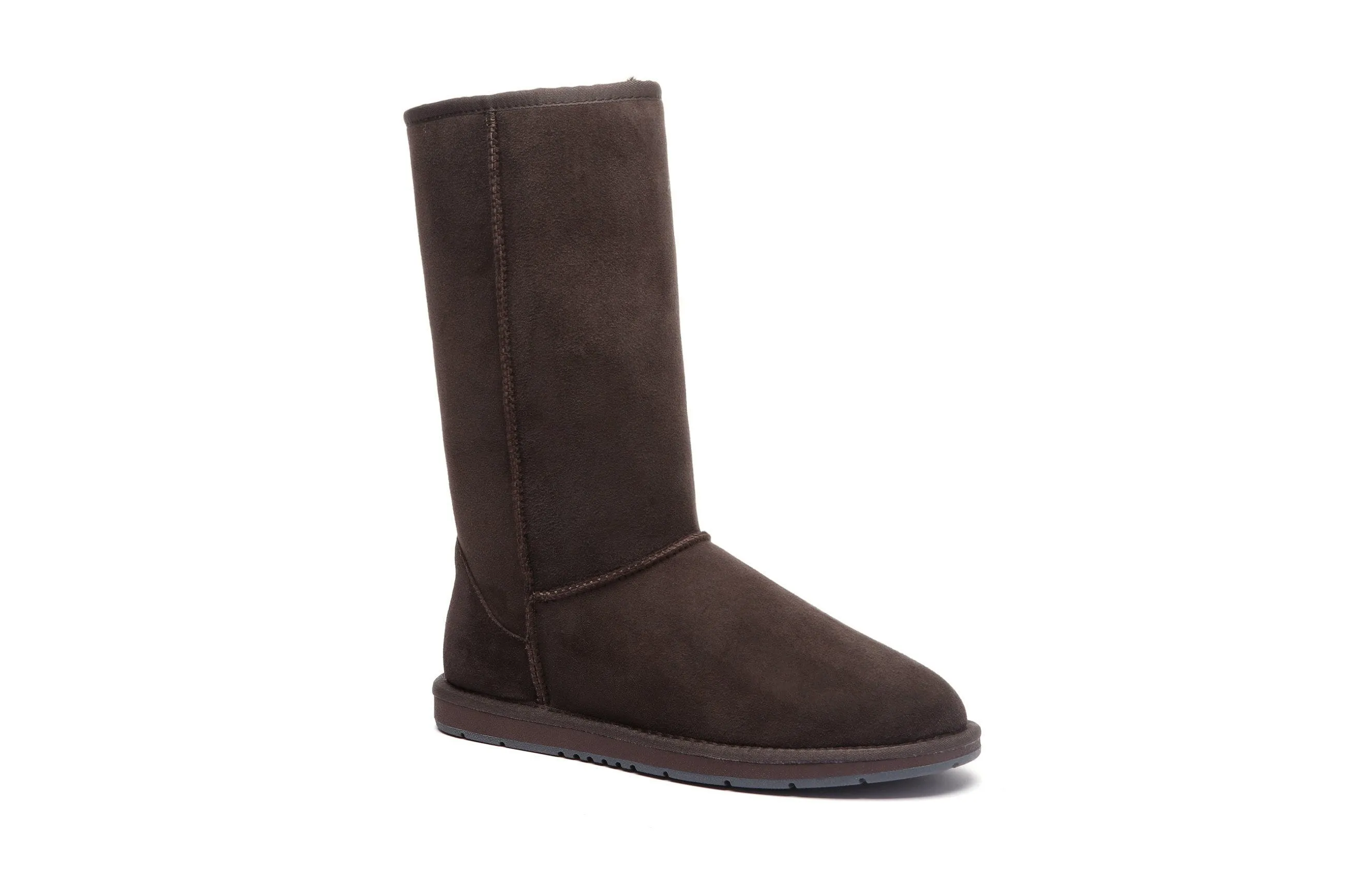 AUSTRALIAN SHEPHERD® Classic Tall Ugg Boots