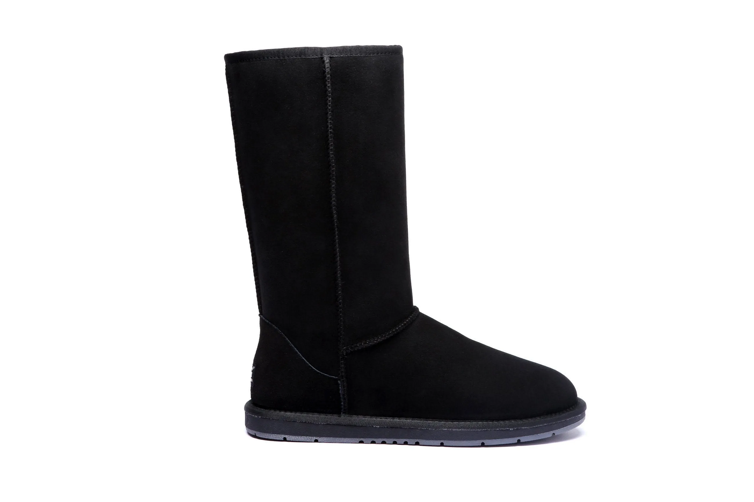AUSTRALIAN SHEPHERD® Classic Tall Ugg Boots