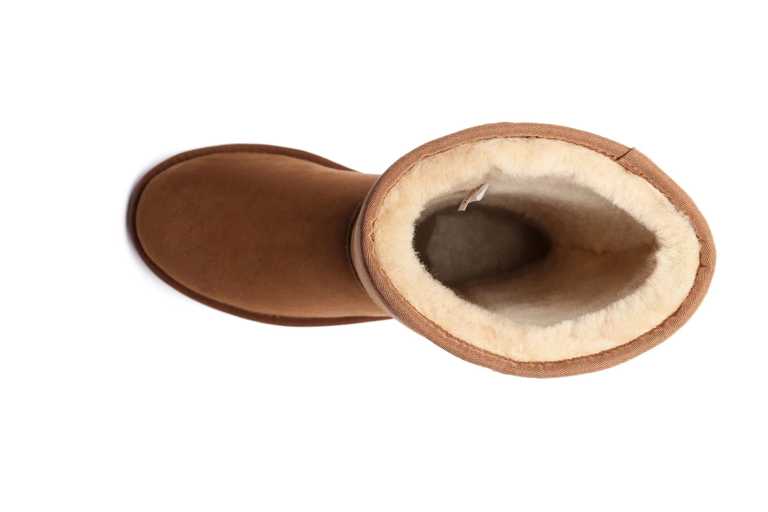AUSTRALIAN SHEPHERD® Classic Tall Ugg Boots