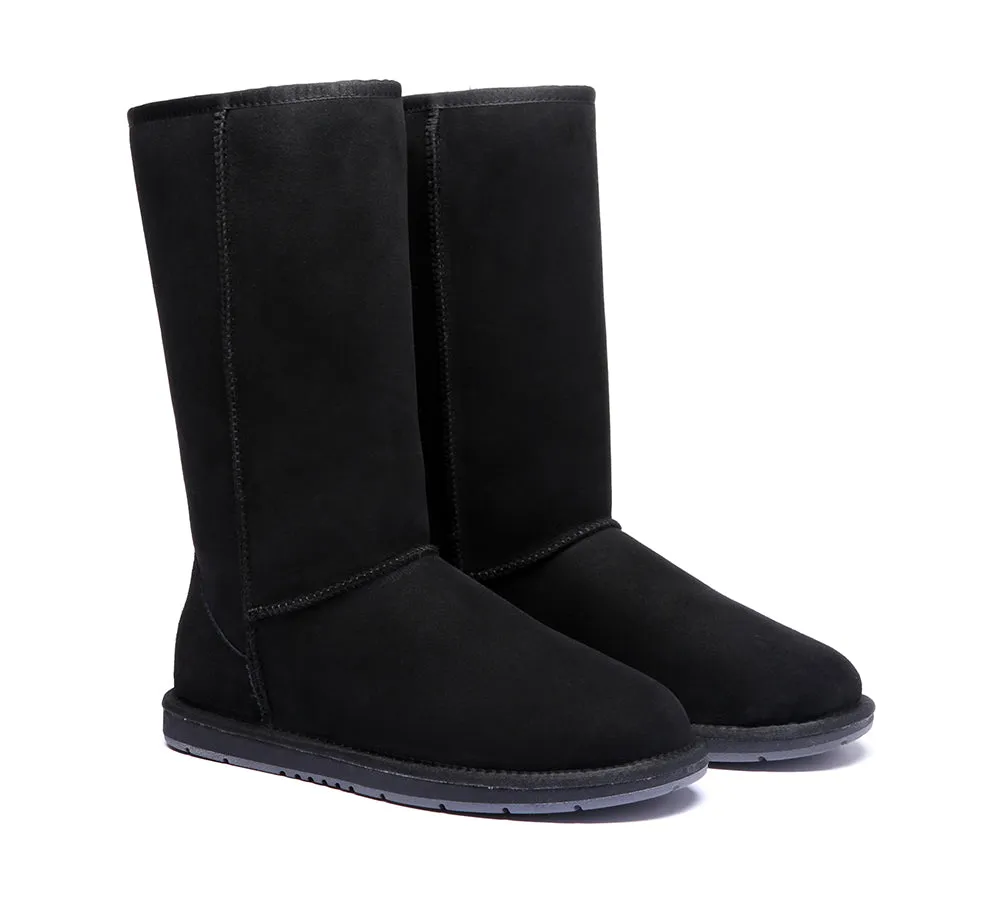 AUSTRALIAN SHEPHERD® Classic Tall Ugg Boots