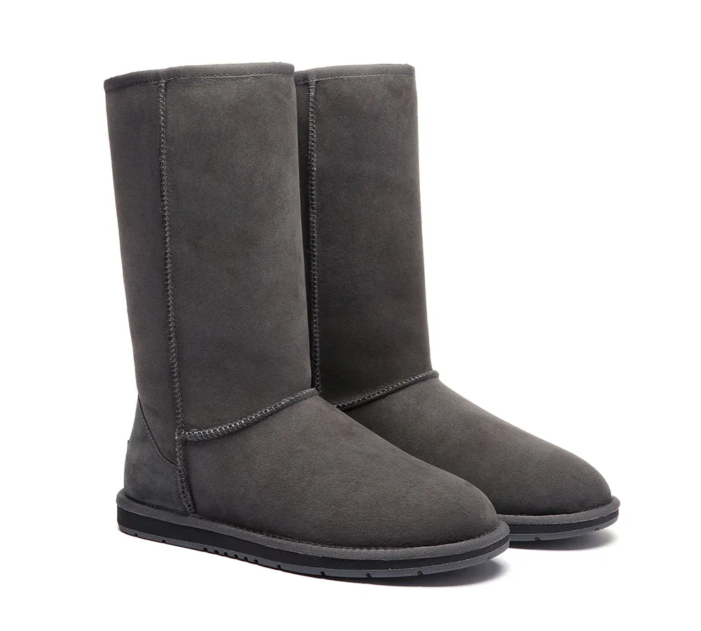 AUSTRALIAN SHEPHERD® Classic Tall Ugg Boots