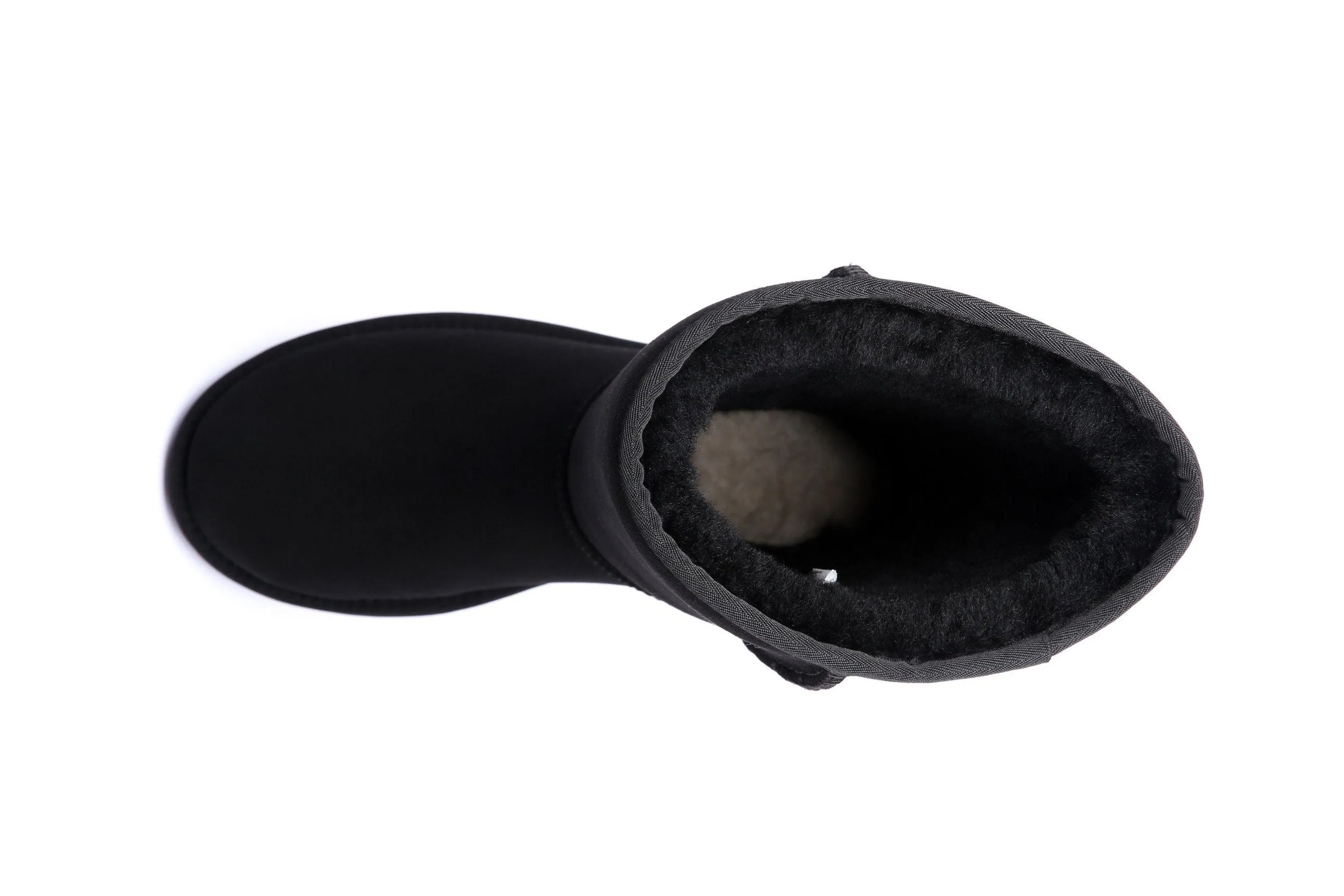 AUSTRALIAN SHEPHERD® Classic Tall Ugg Boots