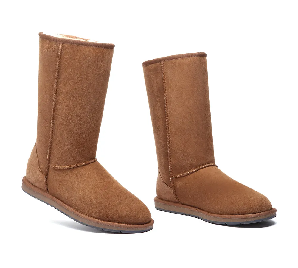 AUSTRALIAN SHEPHERD® Classic Tall Ugg Boots