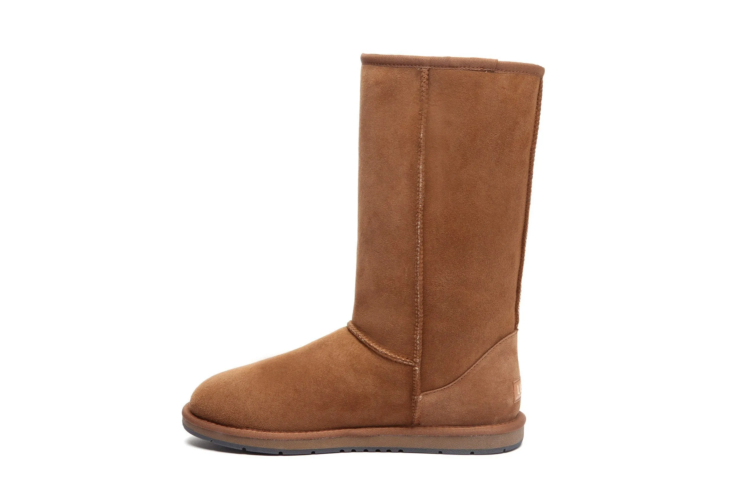AUSTRALIAN SHEPHERD® Classic Tall Ugg Boots