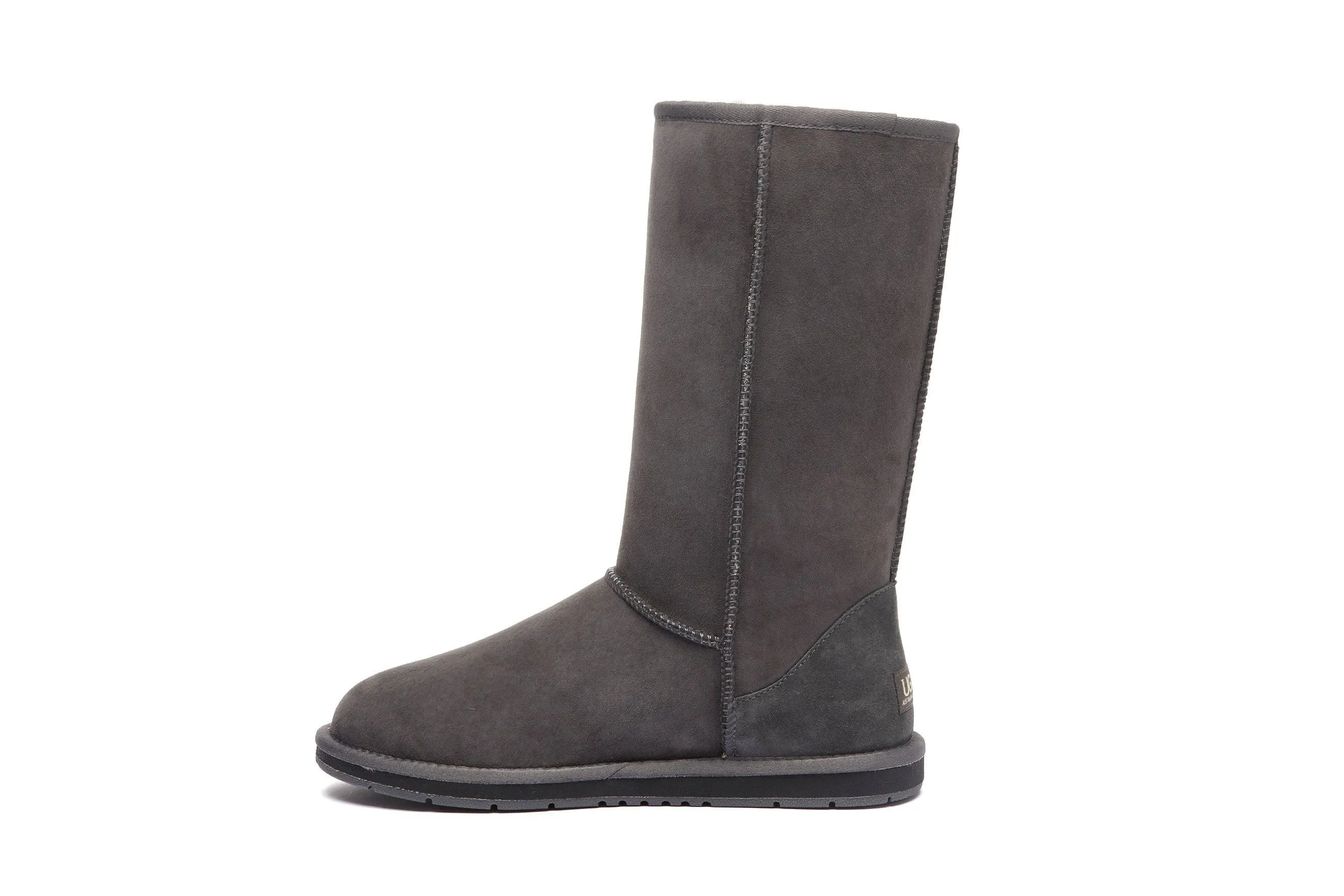 AUSTRALIAN SHEPHERD® Classic Tall Ugg Boots