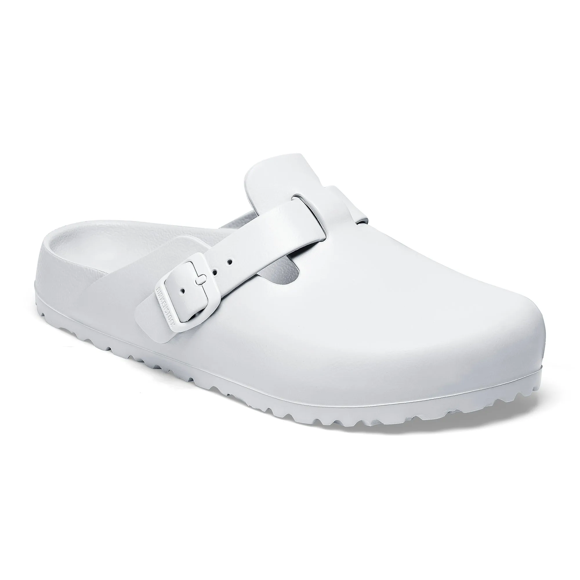 BOSTON EVA WOMEN'S