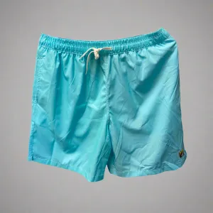 Buc-ee's Swim Trunks