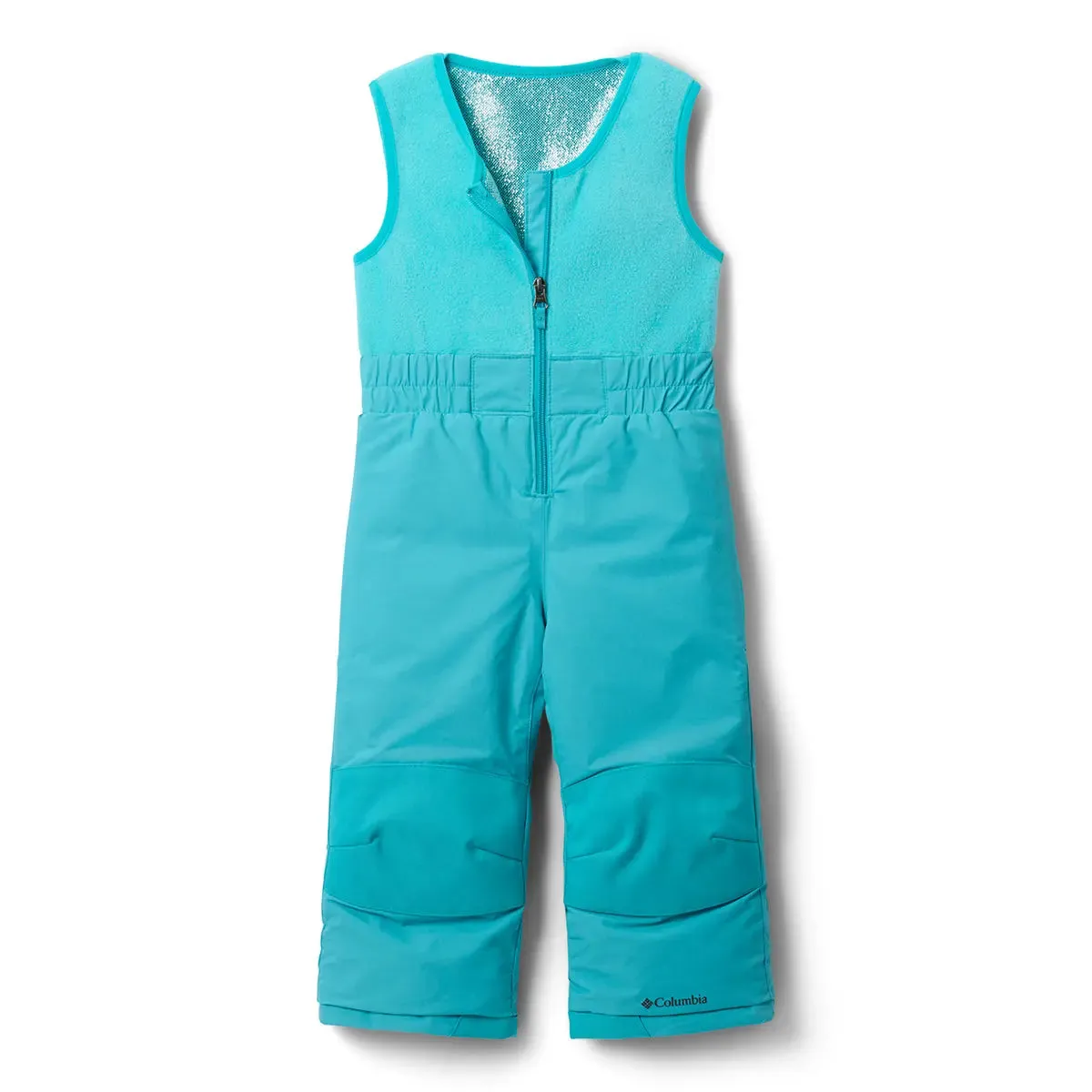 Buga™ II Set - Geyser