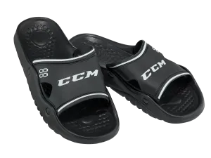 CCM Shower Sandal