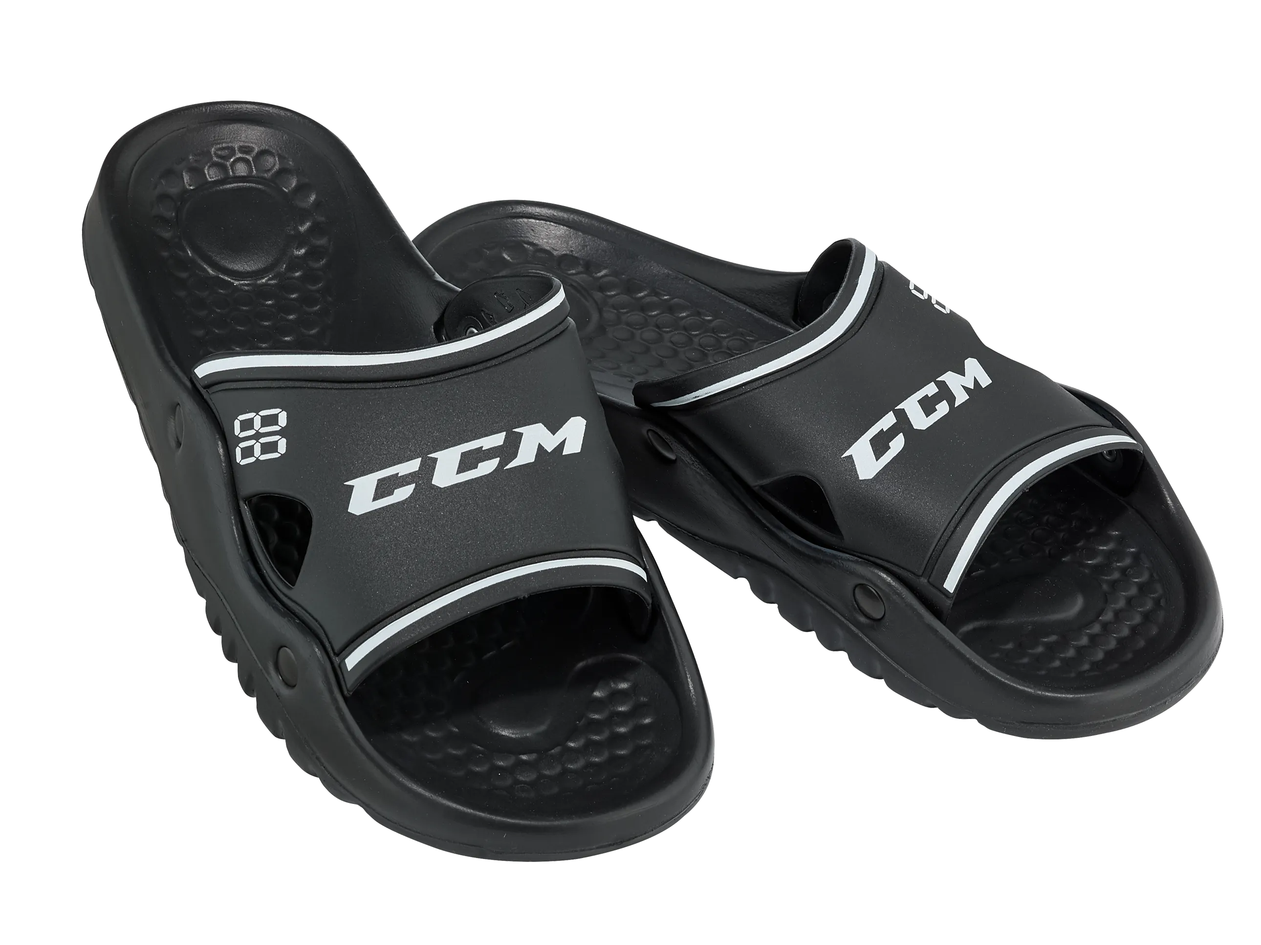 CCM Shower Sandal