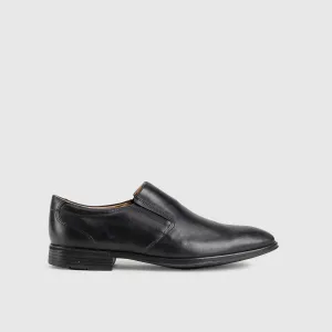 Comfort Dress Slip Ons 2009 Black