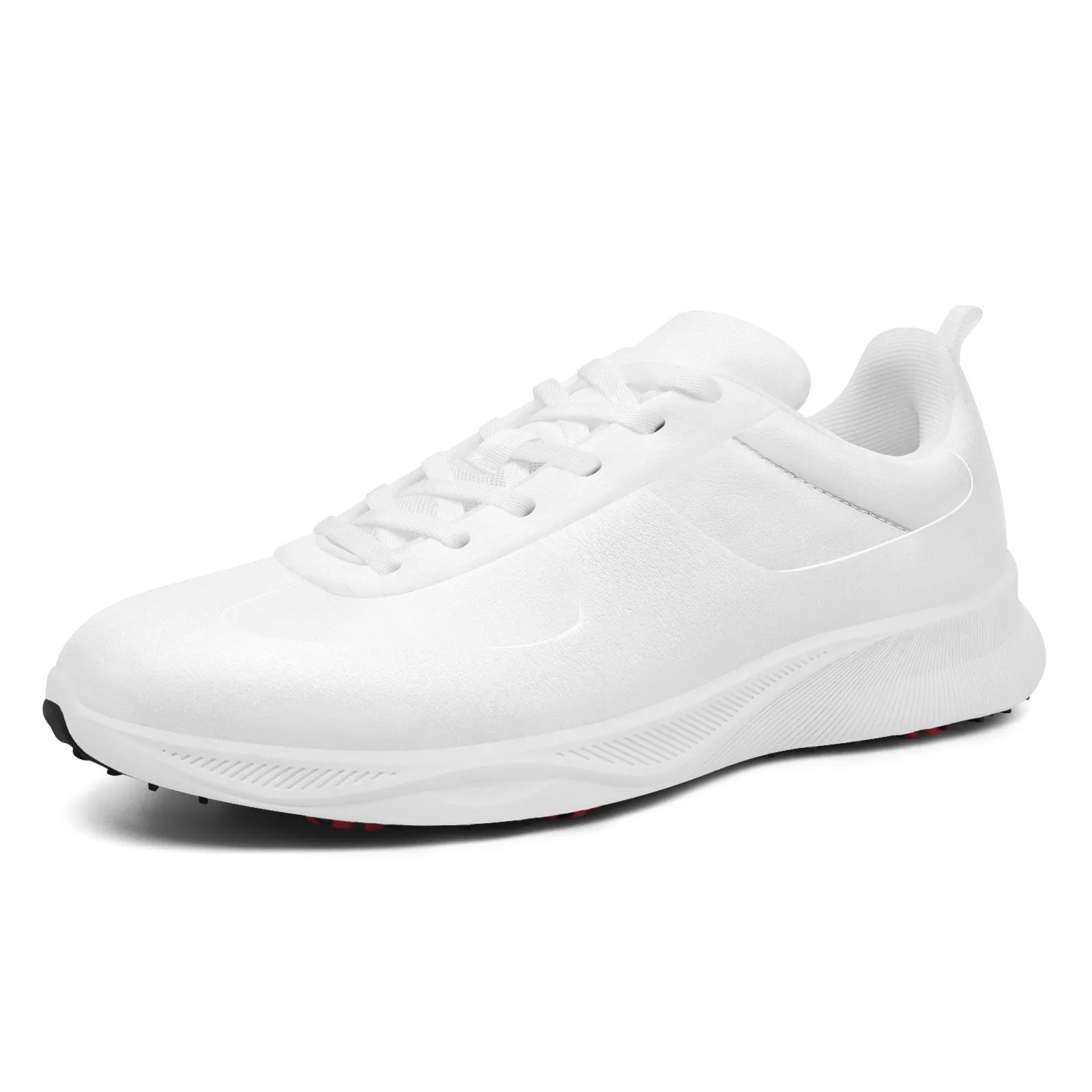 Custom Premium Golf Performance Shoes Personalized Sneaker FN070-E020003-2