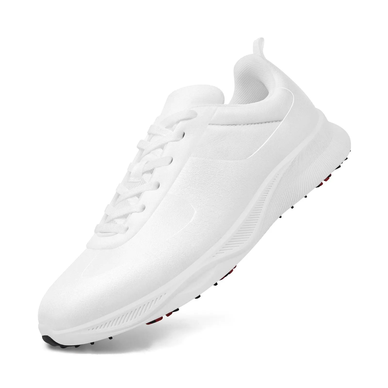 Custom Premium Golf Performance Shoes Personalized Sneaker FN070-E020003-2