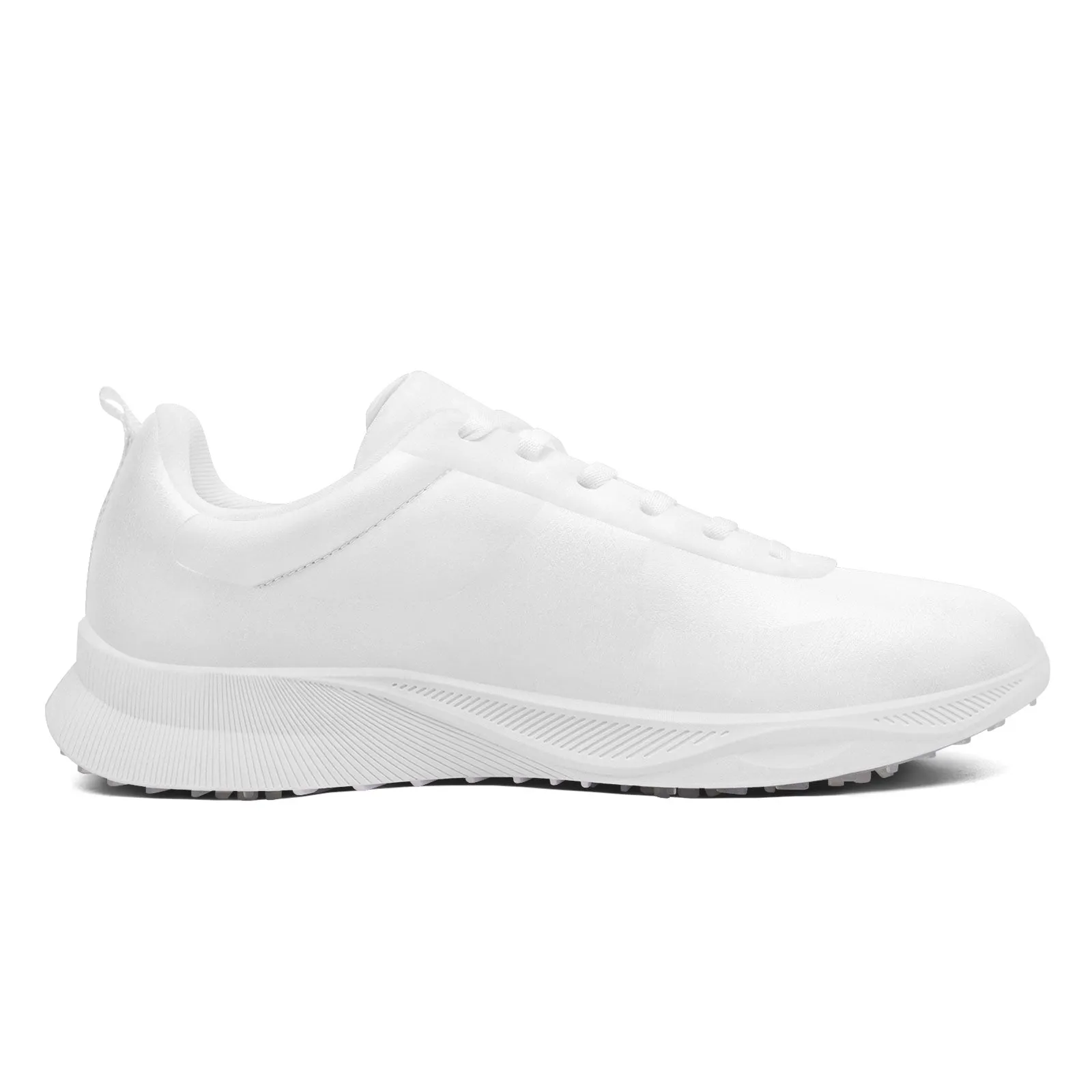 Custom Premium Golf Performance Shoes Personalized Sneaker FN070-E020003-2