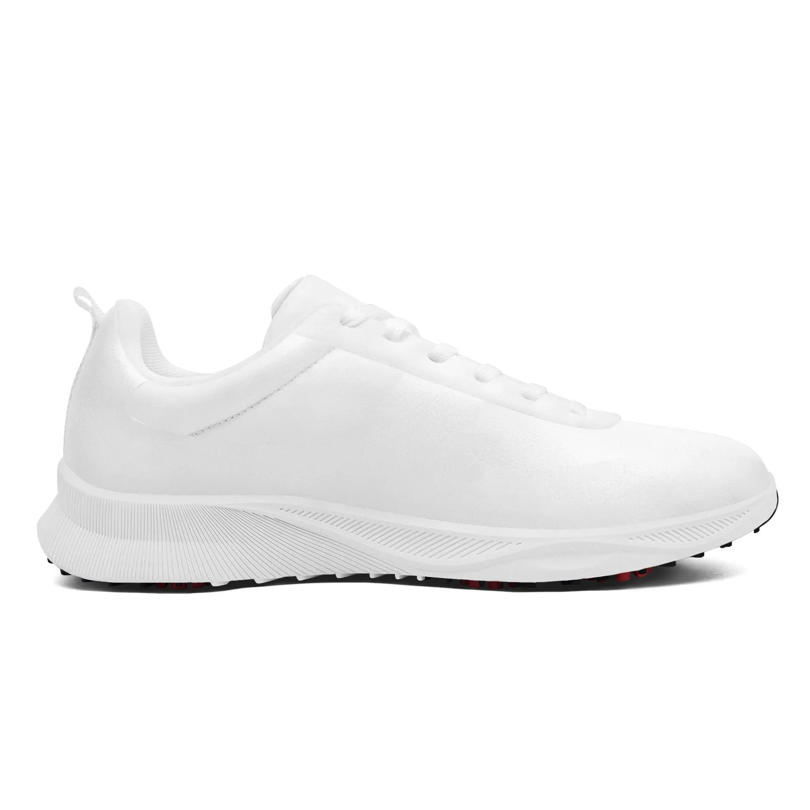 Custom Premium Golf Performance Shoes Personalized Sneaker FN070-E020003-2