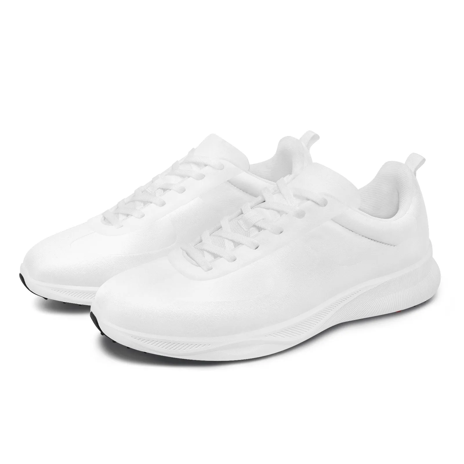 Custom Premium Golf Performance Shoes Personalized Sneaker FN070-E020003-2