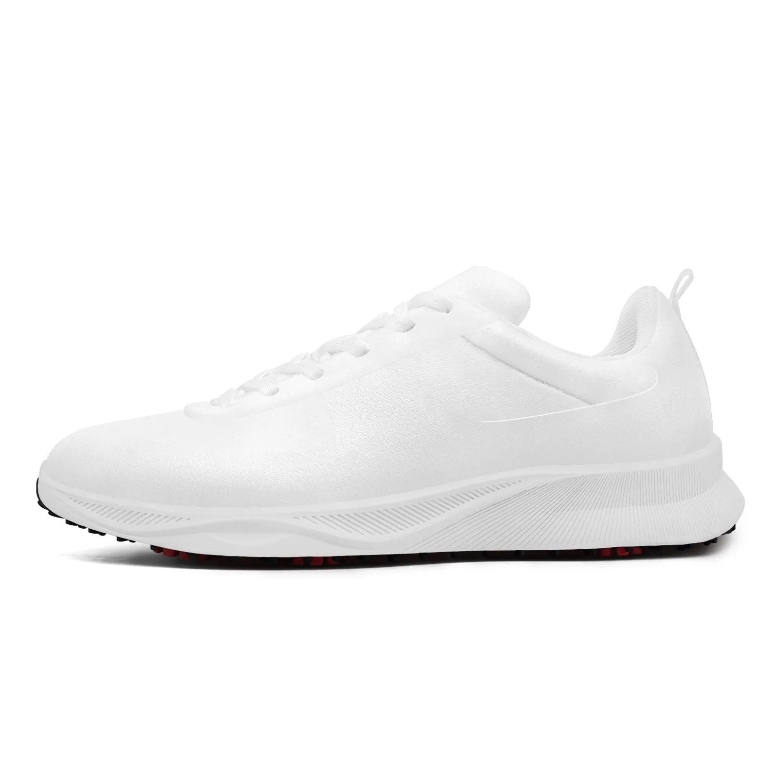 Custom Premium Golf Performance Shoes Personalized Sneaker FN070-E020003-2