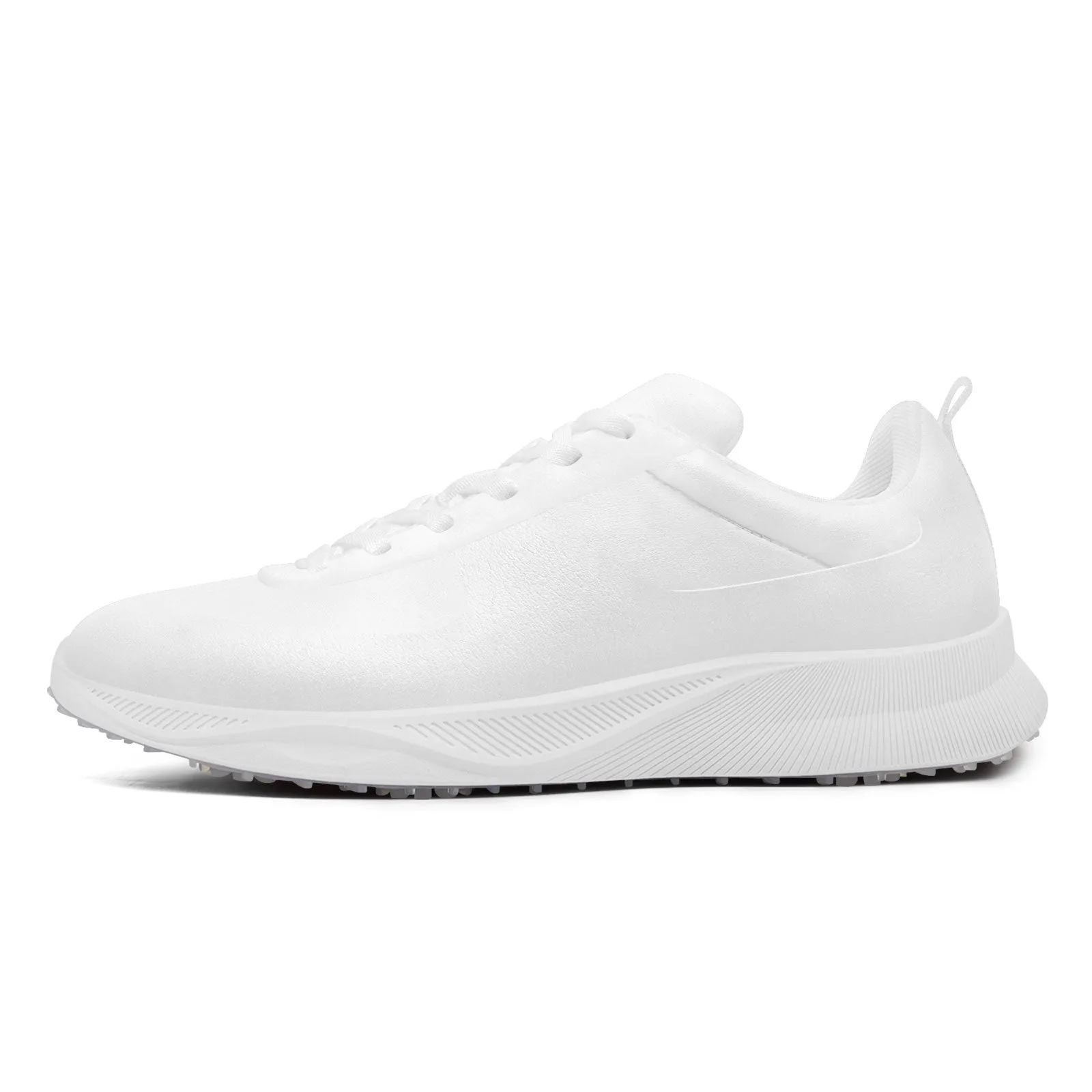 Custom Premium Golf Performance Shoes Personalized Sneaker FN070-E020003-2