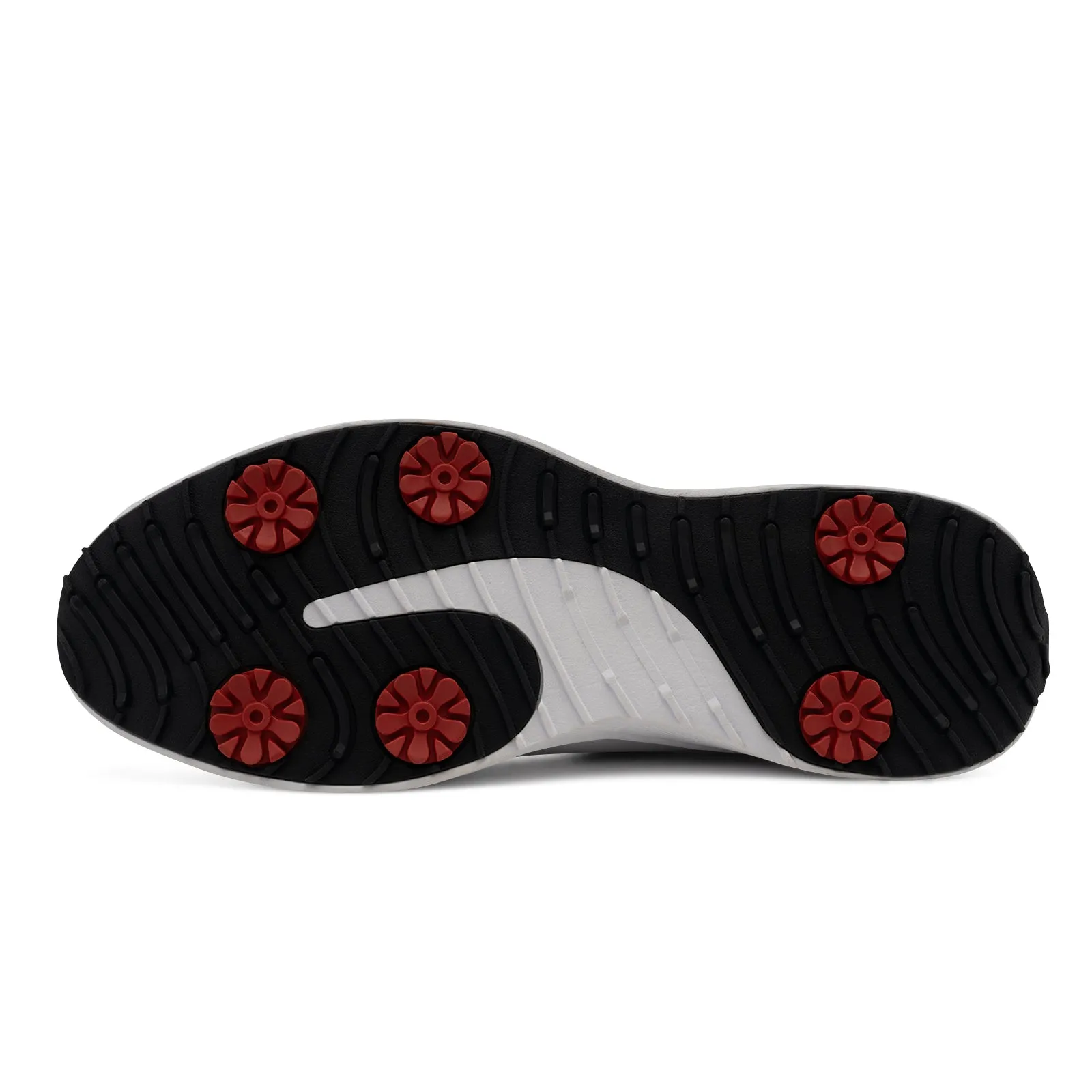 Custom Premium Golf Performance Shoes Personalized Sneaker FN070-E020003-2