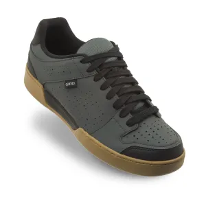 Giro Jacket II Shoe