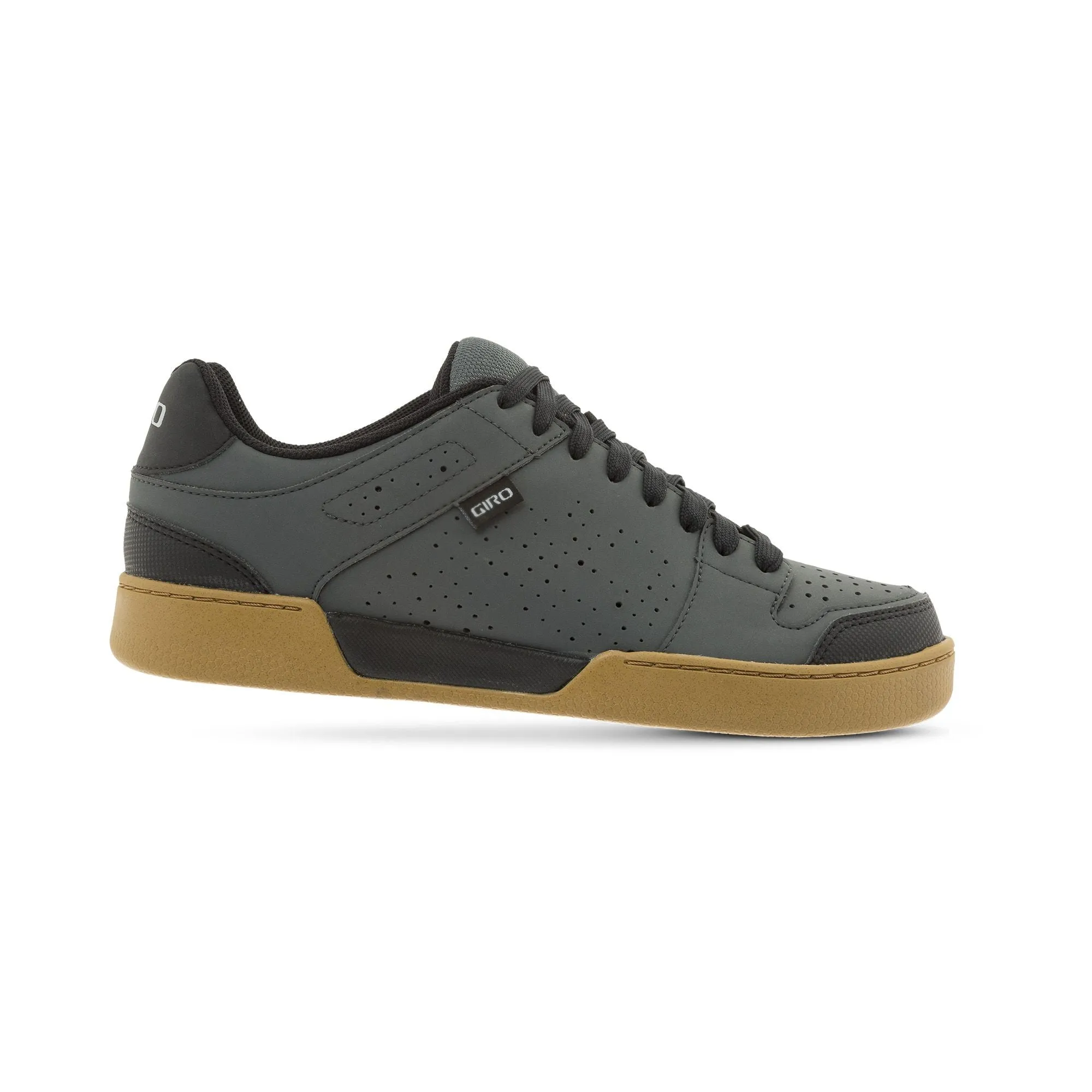 Giro Jacket II Shoe