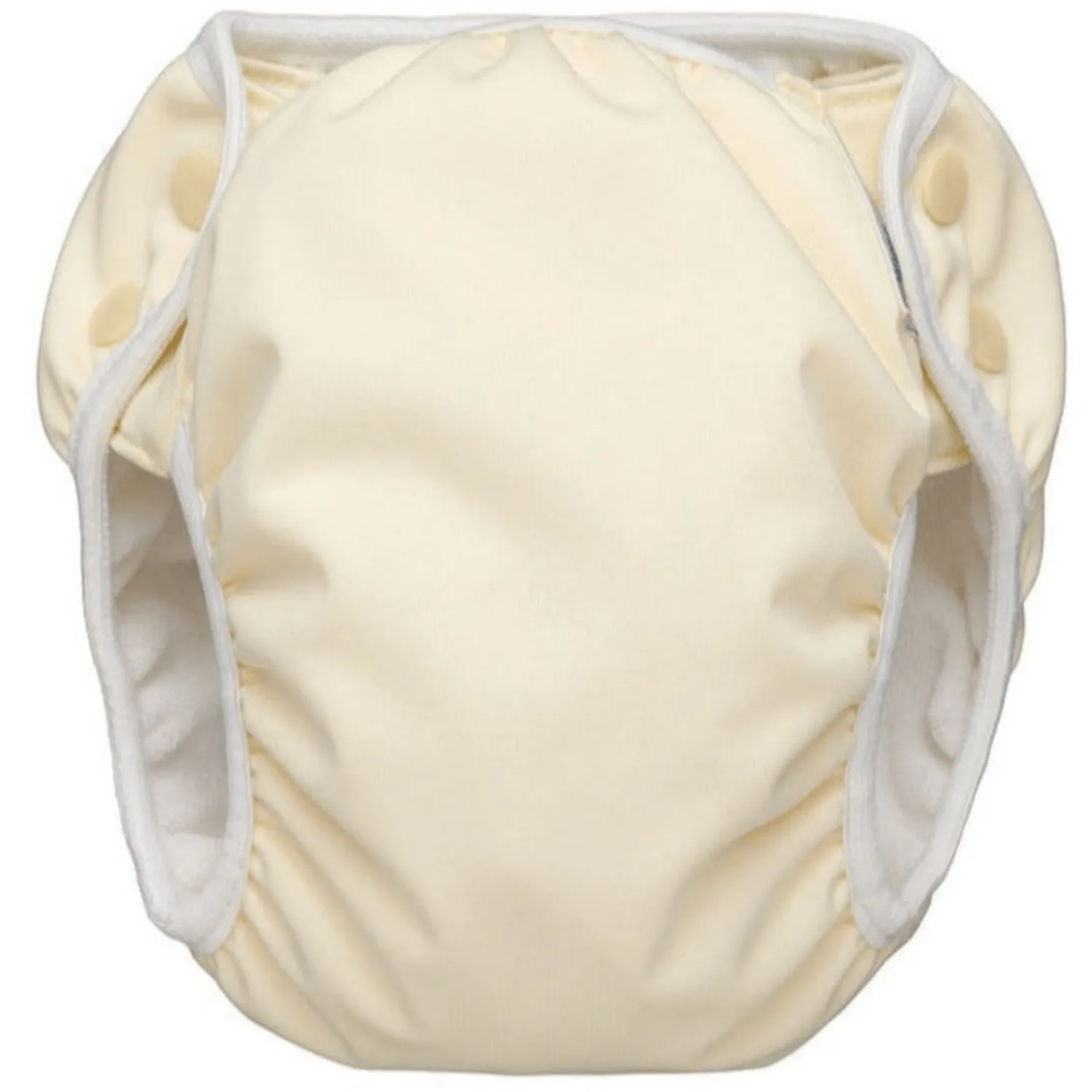 GroVia Swim Diaper