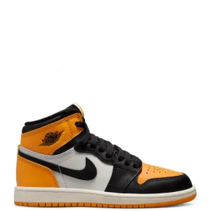 Jordan 1 Retro High OG - Taxi (PS) (AQ2664-771)