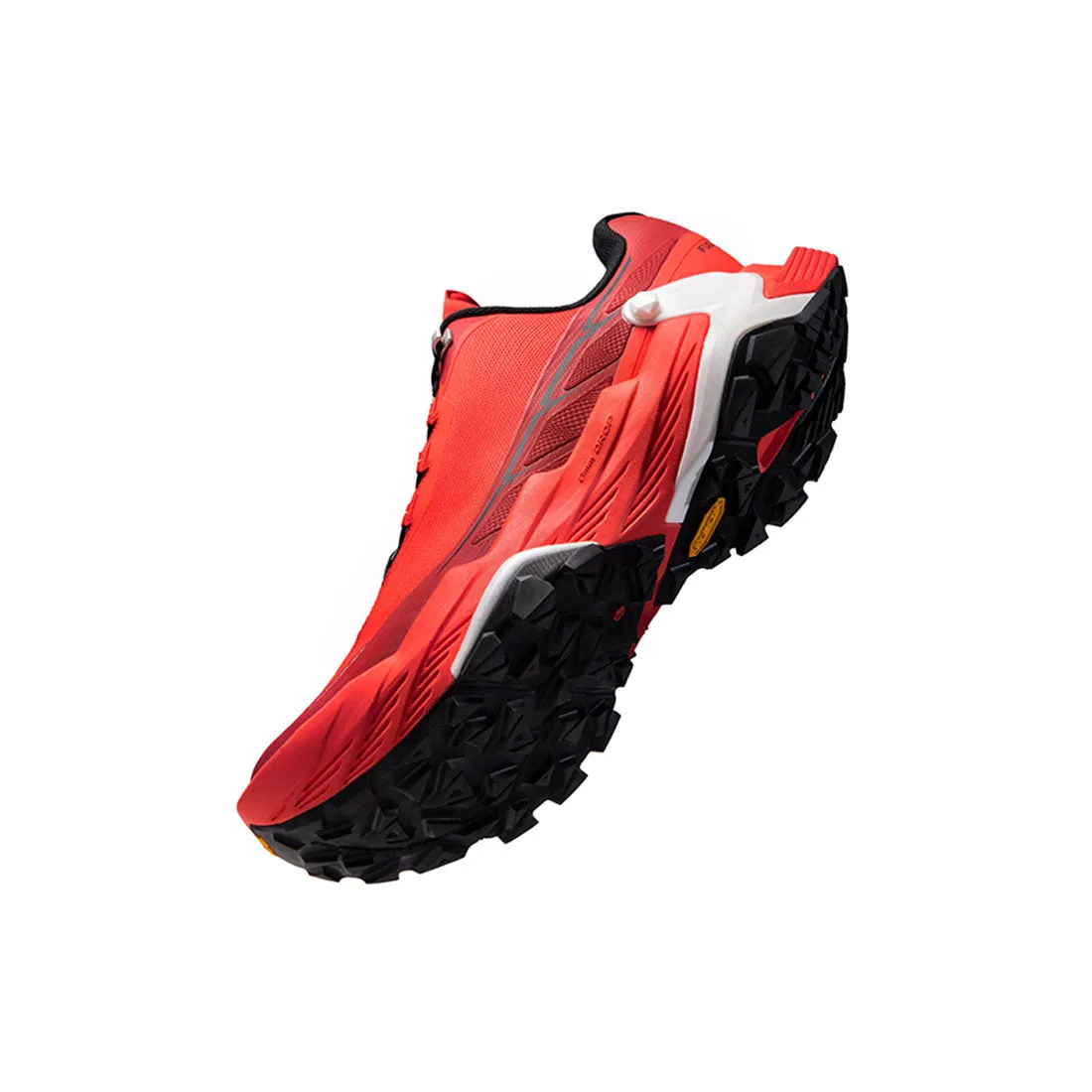Kailas Fuga Du Trail Running Shoes Men's