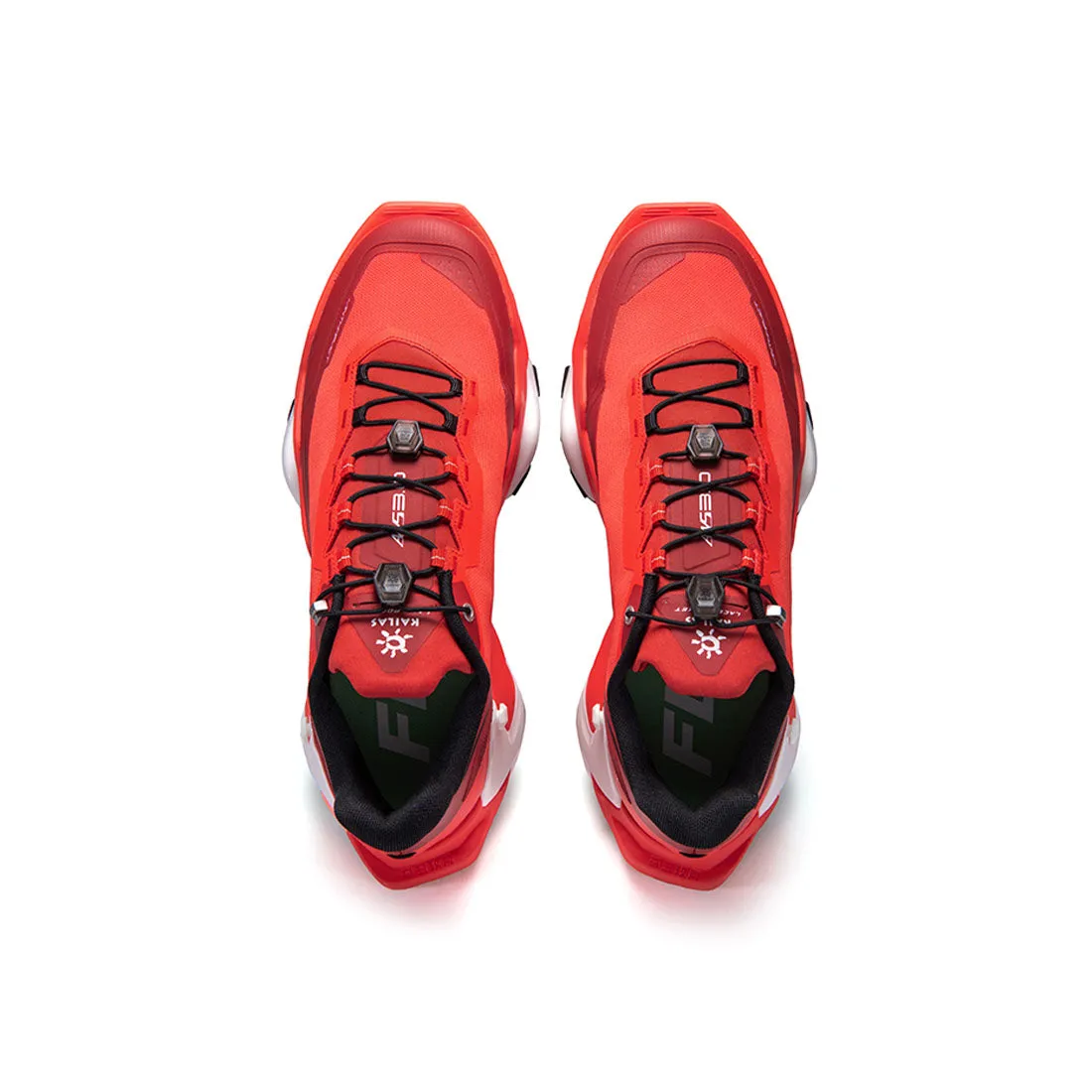 Kailas Fuga Du Trail Running Shoes Men's
