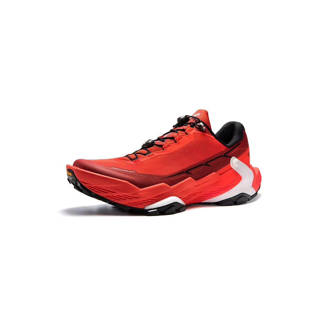 Kailas Fuga Du Trail Running Shoes Men's