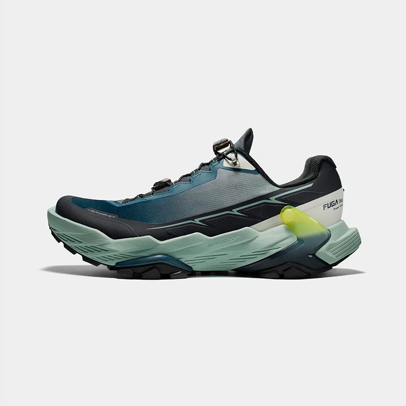 Kailas Fuga Du Trail Running Shoes Men's