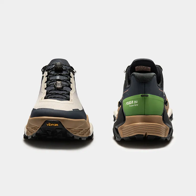 Kailas Fuga Du Trail Running Shoes Men's