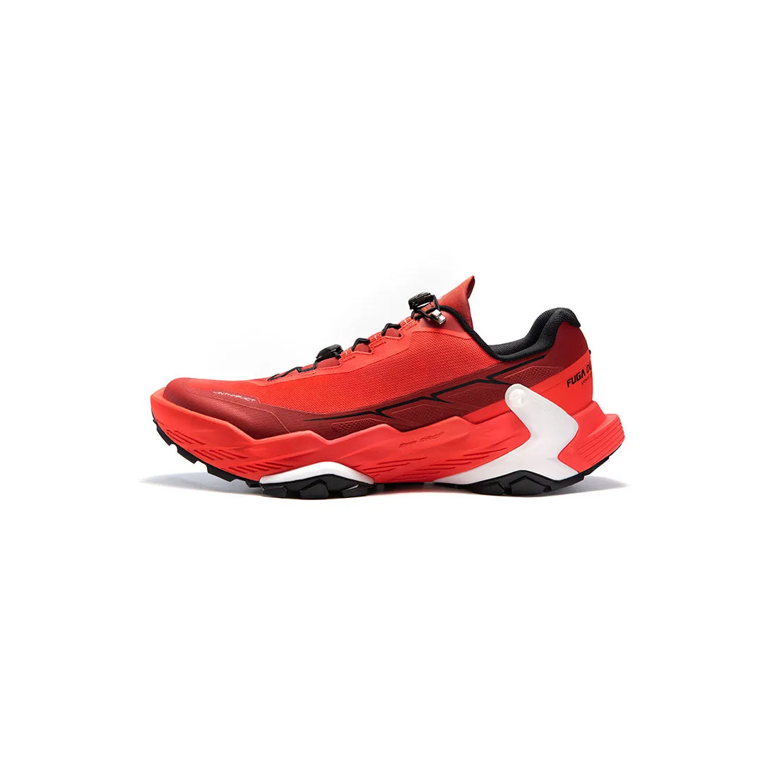 Kailas Fuga Du Trail Running Shoes Men's